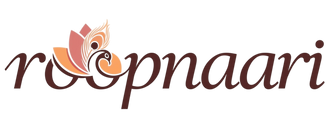 Roopnaari